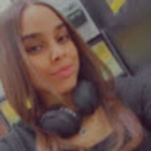 Meet your Posher, Ashly